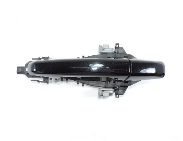 Maçaneta da porta traseira direita Land Rover Evoque 2010/2017