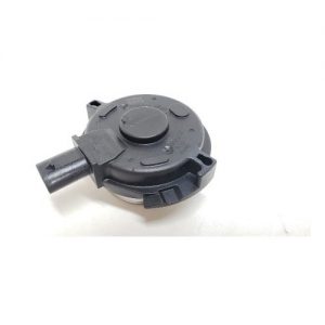 Sensor de fase magnético, Bmw, X1, mini cooper, 2.0, turbo, 2020, cod 7614288