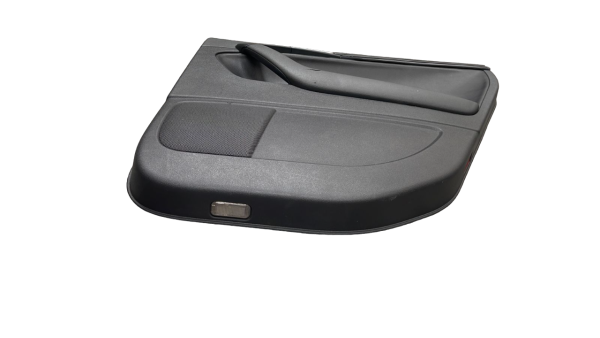 Forro de porta traseiro direito AUDI A3 SPORTBACK 2008/2010 - Imagem 6