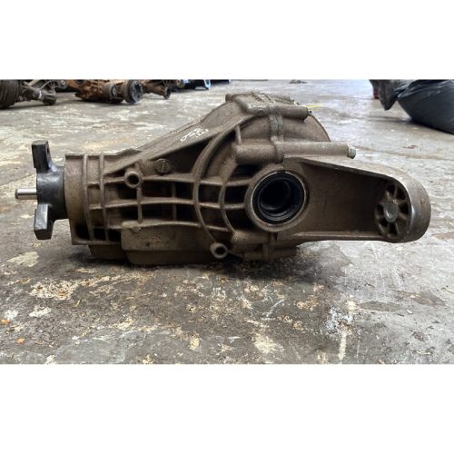 Diferencial Traseiro Mercedes Benz ML 350 2007 e 2008  Cod. Peça 4460-310-033
