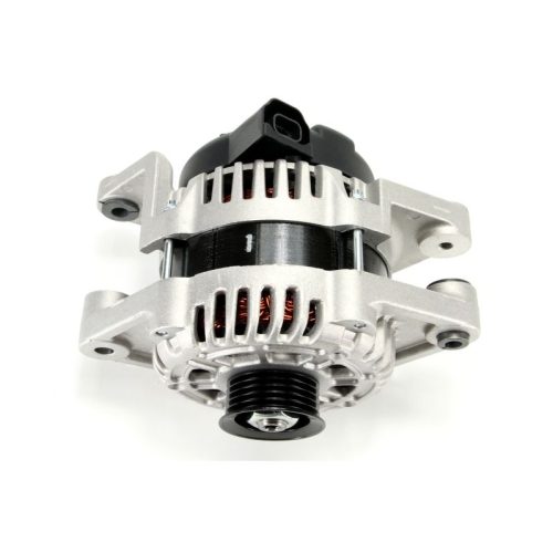 Alternador GM Cobalt, Spin,100 amperes, 2018