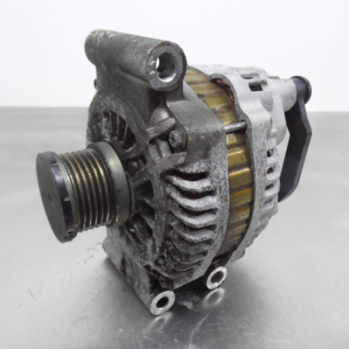 Alternador Mini Cooper Thp aspirado 2011cod v75769218002