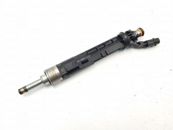 Bico Injetor Mercedes A200 GLA CLA 200 1.3 2020