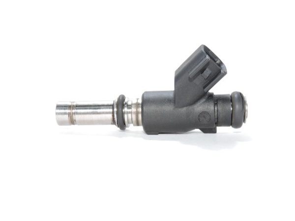 Bico injetor Jac J3 1.4 e J5 1.5