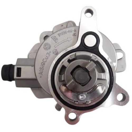 Bomba Vácuo Ford Fusion / Land Rover e Volvo XC 60 anos 2012 a 2014