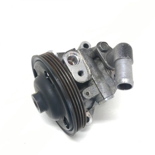 Bomba de direção hidráulica Ford Edge 2009/2014 cod ct43-3a674-aa