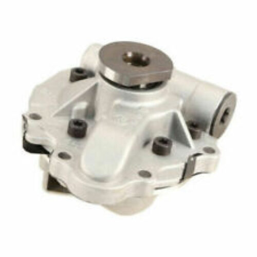 Bomba de óleo Audi Q7 A5 A6 4.2 2007/2010 cod z079115203e