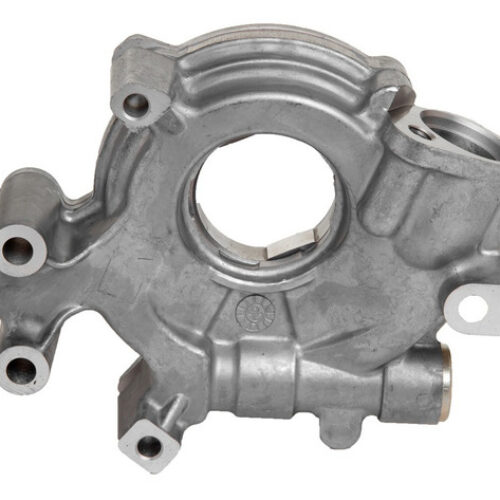 Bomba de óleo Cherokee Sport 2.7 2008 cod 12320203