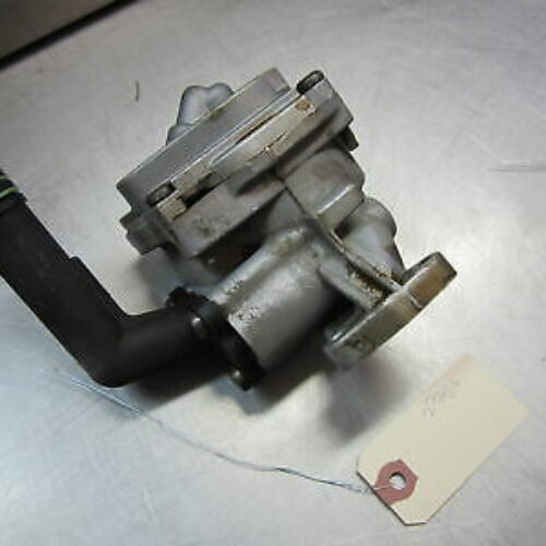 Bomba de óleo Ford Explorer 4.0 V6