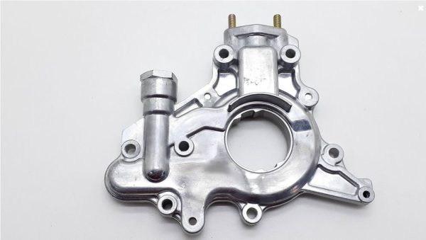 Bomba de oléo Honda fit 1.4 1.5 2015