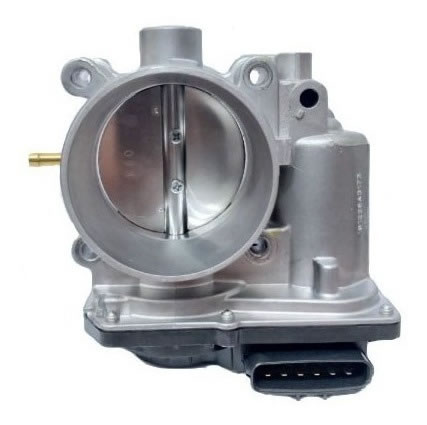 Corpo de borboleta TBI Hyundai Ix 35 , Kia Sportage 2013