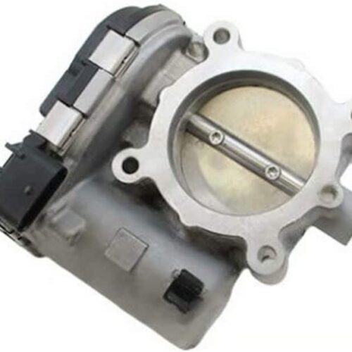 Corpo de borboleta TBI Mercedes A200 2016 – cod 0280750541