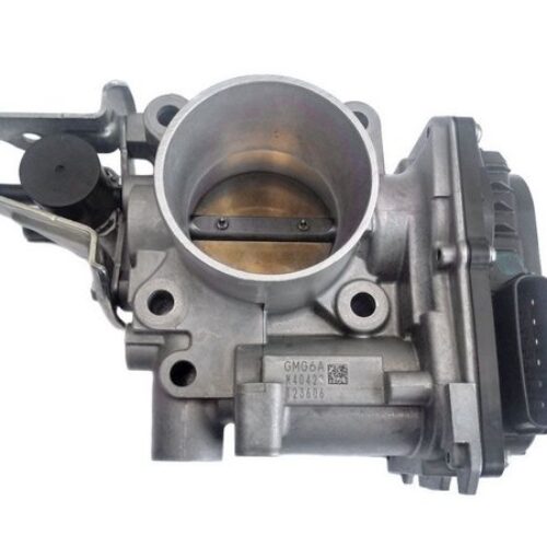 Corpo de borboleta TBI  Civic G10 2018