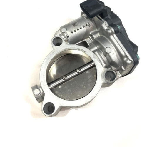 Corpo de borboleta Tbi Mini Cooper 2018/2019