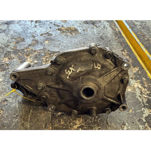 Diferencial Dianteiro BMW X5 e X6 ano 2010 Cod Peça aa-a380 2010825