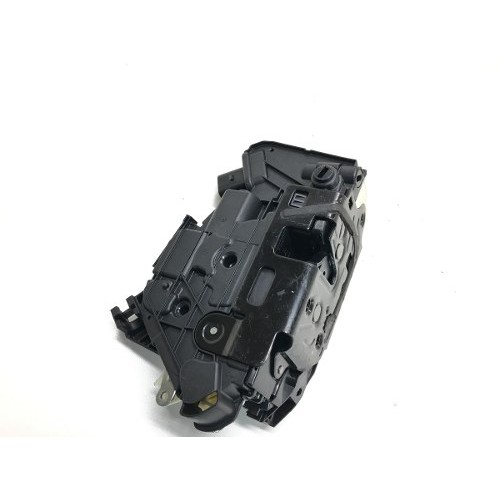 Fechadura traseira direita VW Tiguan 2011 cod 06a5n0839016g