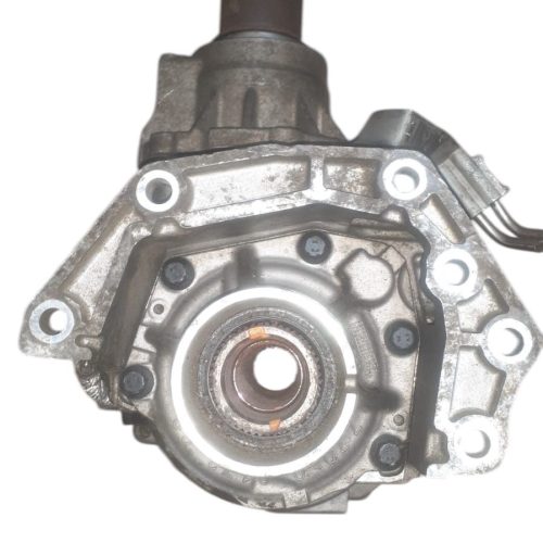 Diferencial  dianteiro Land Rover Evoque 2.0 Gasolina 2015 – Cód. Peça: 7700017390