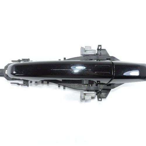 Maçaneta da porta traseira direita Land Rover Evoque 2010/2017