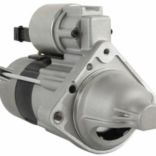 Motor de partida arranque Bmw Z4 2019