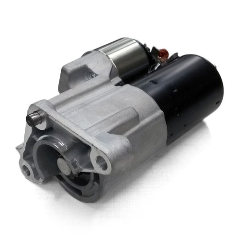 Motor de partida arranque Land Rover , Freelander 2 Volvo Xc60 3.2 V6 2008 /2011