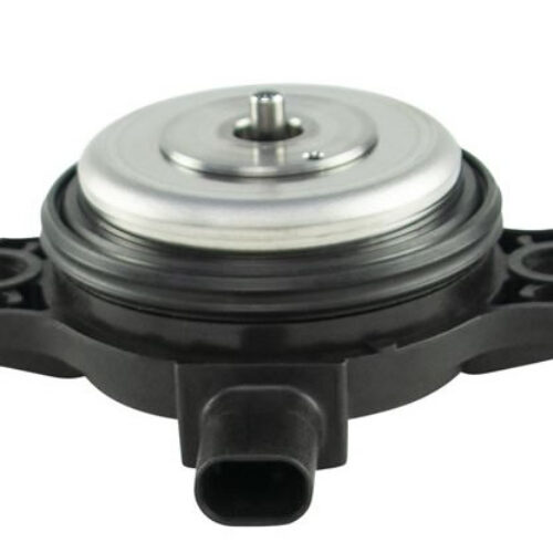 Sensor de fase eletromagnético Bmw 320i X1 turbo cod 593719
