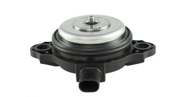 Sensor de fase eletromagnético Bmw 320i X1 turbo cod 593719