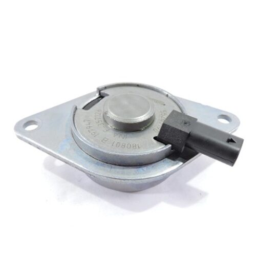 Sensor de fase eletromagnético Jeep Renegade Fiat Toro 1.8 2.0 2016/2021