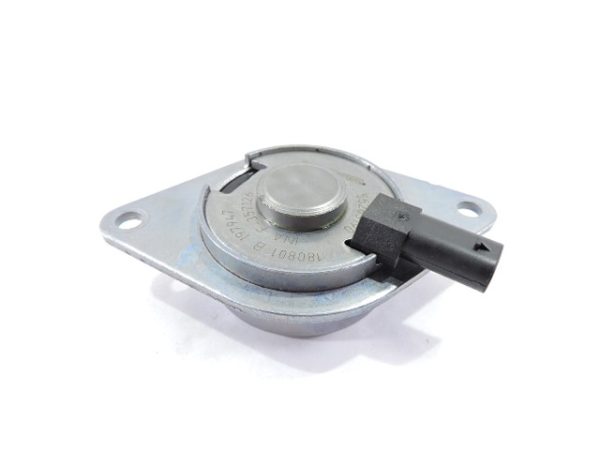 Sensor de fase eletromagnético Jeep Renegade Fiat Toro 1.8 2.0 2016/2021