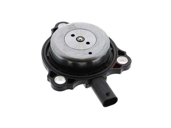 Sensor de fase eletromagnético comando Mercedes GLC300 Diesel