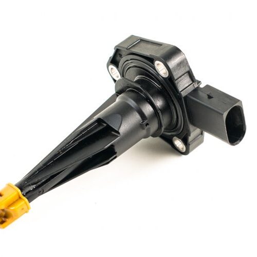 Sensor nível de óleo BMW, motor N20 turbo, X1, V6,  anos 2013/2016
