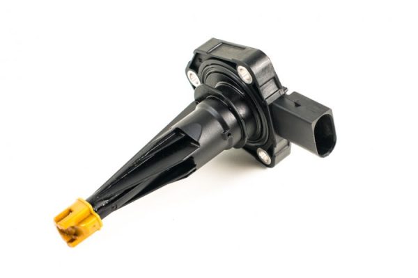 Sensor nível de óleo BMW, motor N20 turbo, X1, V6,  anos 2013/2016