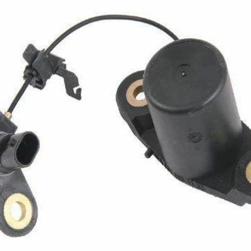 Sensor nível de óleo Mercedes C200 Cgi 2012