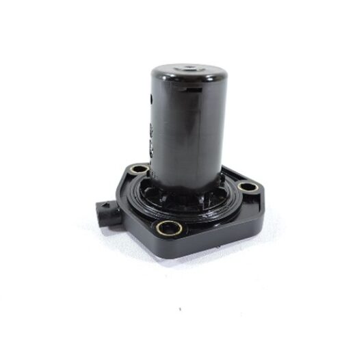 Sensor nível de óleo Mercedes GLA / CLA / B200/ A200/ anos 2015/2020 cod A0011531932