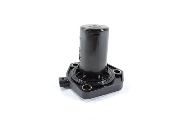 Sensor nível de óleo Mercedes GLA / CLA / B200/ A200/ anos 2015/2020 cod A0011531932