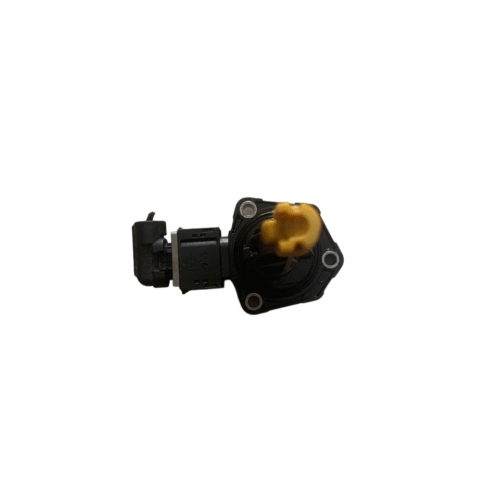 SENSOR NIVEL DE OLÉO MERCEDES GLC 250