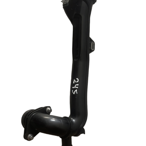 SENSOR DE ROTAÇÃO MERCEDES GLC 250 2018