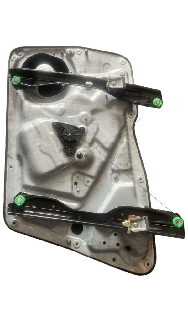 MAQUINA DE VIDRO DIANTEIRO ESQUERDO VW TIGUAN 2011 - Imagem 3
