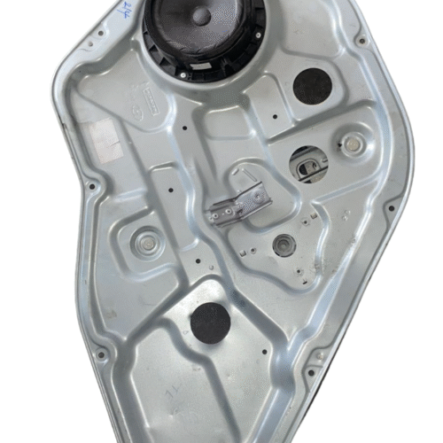 MAQUINA DE VIDRO DIANTEIRA ESQUERDO HYUNDAI VERA CRUZ 2010