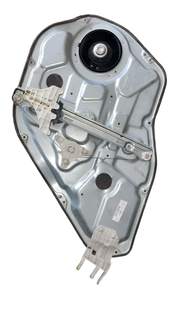 MAQUINA DE VIDRO DIANTEIRA ESQUERDO HYUNDAI VERA CRUZ 2010 - Imagem 3