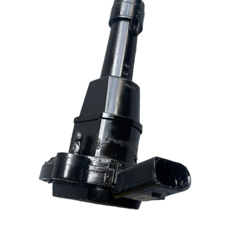 SENSOR DE NIVEL DE OLÉO AUDI A3 1.8 2016