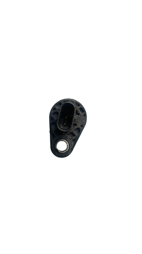 SENSOR DE ROTAÇÃO AUDI A3 2016 - Imagem 2
