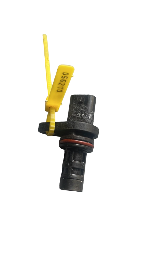 SENSOR DE ROTAÇÃO AUDI A3 2016 - Imagem 3