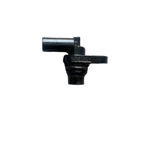 SENSOR DE FASE DO CABEÇOTE MERCEDES GLA 200