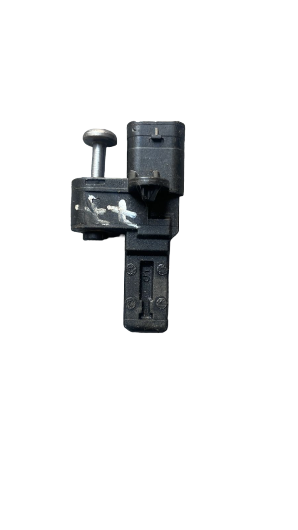 SENSOR ROTAÇÃO MINI COOPER THP 1.6 2015 - Imagem 3