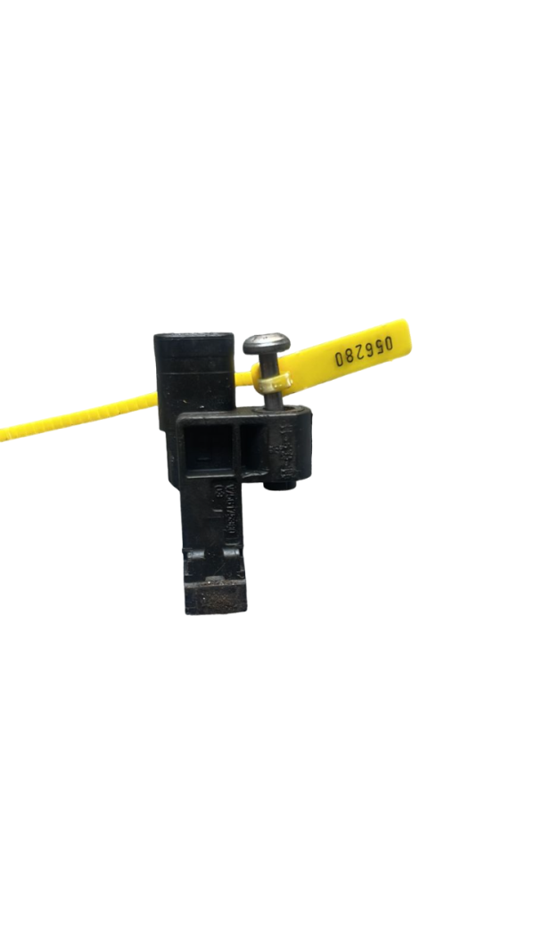 SENSOR ROTAÇÃO MINI COOPER THP 1.6 2015 - Imagem 4