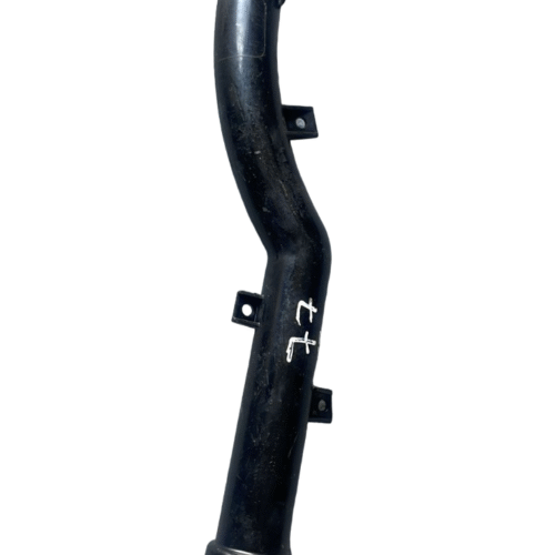 CANO DE AGUÁ DO MOTOR MINI COOPER 1.6 2015