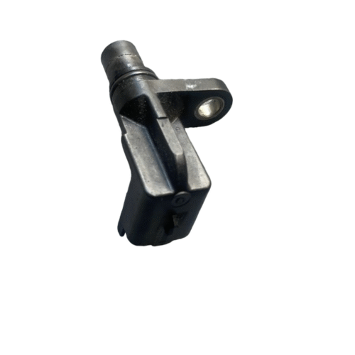 SENSOR DE FASE DO COMANDO MINI COOPER TURBO 2015