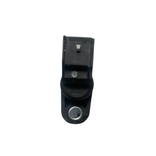 SENSOR DE FASE DO COMANDO LAND ROVER EVOQUE 2013