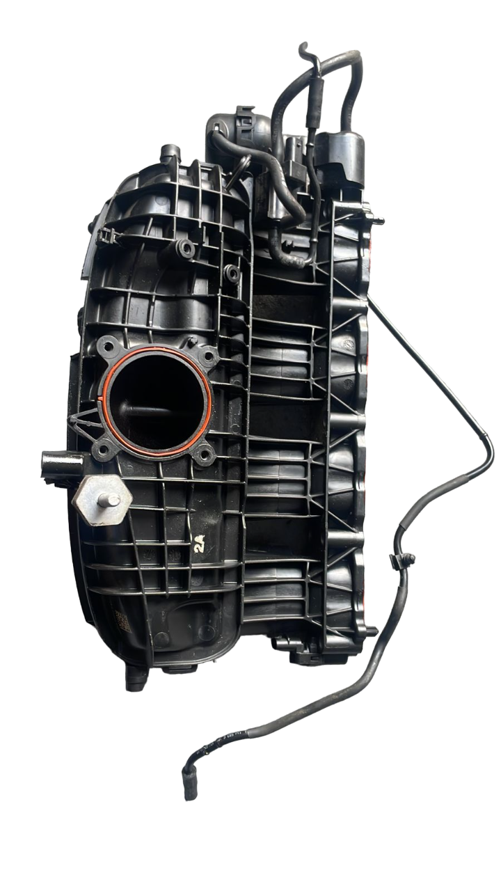 COLETOR ADMISSÃO AUDI A5 2020 - Imagem 3