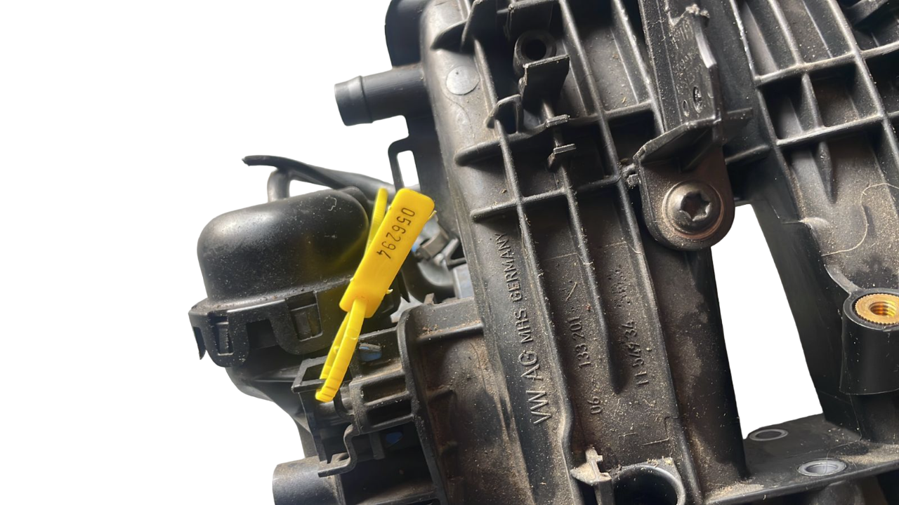 COLETOR ADMISSÃO AUDI A5 2020 - Imagem 4